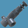 Pressure Relief Valves -- 22093