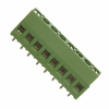 Terminal Blocks - Wire to Board - A98345-ND - DigiKey