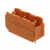 Terminal Blocks - Headers, Plugs and Sockets - 1629140000-ND - DigiKey