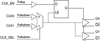 Low Skew,1-to-2 LVCMOS/LVTTL-to-3.3V LVPECL Clock Generator - 8535AG-21LF - Integrated Device Technology
