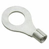 Terminals - Ring Connectors - WM13681-ND - DigiKey