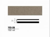3M Scotchcal 72328 Pewter Striping Automotive Tape - 5/16 in Width x 150 ft Length - 2 mil Thick - 051141-72328 - R. S. Hughes Company, Inc.