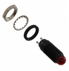 8905149 - RS Components, Ltd.