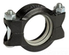 Coupling Fitting -- HP-70ES-2-1/2-VP-E - Image