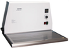 Benchtype Fume Absorber -- TAZ 19 - Image