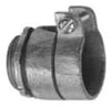 Armored Cable/Flex Conduit Connector - 7483 - Appleton Electric