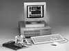 Logic Analyzer - TLA520 - ValueTronics International, Inc.
