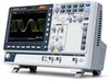 Digital Oscilloscope - GDS-2102E - ValueTronics International, Inc.