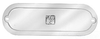 Conduit Body Cover -- SC-100 - Image