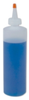 Cylindrical Sample Bottle with Dispensing Cap - 60145 - U.S. Plastic Corporation
