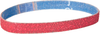 Norton SG® R981 Belt -- 78072718716 - Image