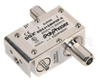 Coaxial RF Surge Protector -- DGXJ+24NFNF-A - Image