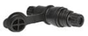 AC Power Plugs & Receptacles - 1301470109 - VAST STOCK CO., LIMITED