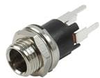 DC Power Connectors - PJ-064B - VAST STOCK CO., LIMITED