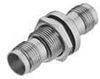 RF Connectors / Coaxial Connectors - 414396-1 - VAST STOCK CO., LIMITED