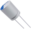 Aluminum - Polymer Capacitors - A758KR687M1AAAE008 - Lingto Electronic Limited