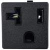 Power Entry Connectors - Inlets, Outlets, Modules - Q928-ND - DigiKey