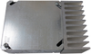 Smart Sensors / Custom Products, AC Voltage Power Sensors - PD6003 - Comus International