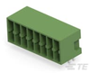 PCB Terminal Blocks - 1-2385014-6 - TE Connectivity