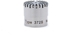Measurement microphone -- CRY372S - Image