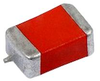 Cap, 220Μf, 10V, 10% Rohs Compliant Vishay - 33AC1164 - Newark, An Avnet Company