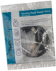 Current Rating Pro Elec - 65AC4391 - Newark, An Avnet Company