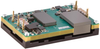 Dc-Dc Converter, Iso Pol, 1 O/p, 12V, 240W; Power Supply Approvals Murata Power Solutions - 41X4021 - Newark, An Avnet Company