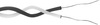 Thermocouple Wire, Type J, 50M; Thermocouple Wire Type Labfacility - 25AJ2920 - Newark, An Avnet Company