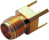 Rf/coaxial, Sma Jack, Straight, 50 Ohm, Solder; Connector Type Amp - Te Connectivity - 30AC3992 - Newark, An Avnet Company