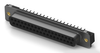 D Sub Connector, Rcpt, Dc-37, Th; D Sub Connector Type Amp - Te Connectivity - 99X6748 - Newark, An Avnet Company