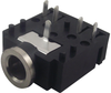 Connector, Rca/phono, Jack, 3 Position; No. Of Contacts Switchcraft/conxall - 96F9607 - Newark, An Avnet Company