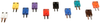 Test, Calibration; Kit Contents Fluke - 83F4188 - Newark, An Avnet Company