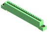 Card Edge Connector Rohs Compliant Edac - 63AJ0180 - Newark, An Avnet Company