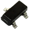 Resistor Network, Voltage Divider , 1K / 1K; Resistance R1 Vishay - 47R9772 - Newark, An Avnet Company
