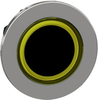 Pilot Light, White, 30.5Mm, 120Vac; Led Color Schneider Electric - 74AH3570 - Newark, An Avnet Company