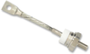 Diode Module, Single, 400V; Repetitive Peak Reverse Voltage Powerex - 32H6869 - Newark, An Avnet Company