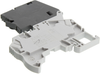 Zk2.5-Sf Fuse Terminal Block Rohs Compliant Entrelec Te Connectivity - 72AC3415 - Newark, An Avnet Company