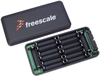 Aaa Batt Pack, Batt Cell Ctrl Eval Board; Accessory Type Nxp - 45AC6370 - Newark, An Avnet Company