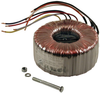 Transformer, Toroid, 240V, 1.5Kva; Power Rating Hammond - 54X7540 - Newark, An Avnet Company