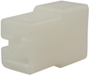 Connector, Housing, Pin & Socket, Plug, 2 Position; Product Range Amp Te Connectivity - 95H9619 - Newark, An Avnet Company