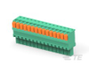 PCB Terminal Blocks - 1-1986693-5 - TE Connectivity