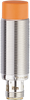 Inductive sensor - IG5941 - ifm electronic gmbh