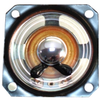 Speakers - PSR5151N08AK - Mallory Sonalert Products, Inc.