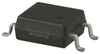 Solid State Relays - AQY412SX - 807741-AQY412SX - Win Source Electronics