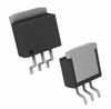 IC REG LINEAR 1.2V 1.5A 3DDPAK -- 536-MCP1827S-1202E/EB - Image
