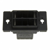 CONN HOUSING TAB 6POS KEY-XY PNL - 792-3-179555-3 - Utmel Electronic Limited