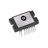 Evaluation and Demonstration Boards and Kits - STK5Q4U362JGEVB - 795661-STK5Q4U362JGEVB - Win Source Electronics