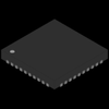 Discrete Semiconductor Products - Transistors - FETs, MOSFETs - Arrays -- CPH6339-TL-E - Image