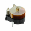 Trimmers, Variable Capacitors - GZN60100 - Lingto Electronic Limited