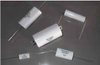 Film Capacitor - 761M33594-189 - Richardson RFPD